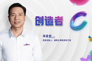 nieuw online casino 2022 Ảnh chụp màn hình 2